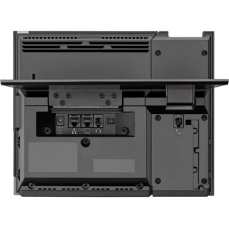 HP Poly CCX 600 BMP SIP POE-E