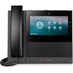 HP Poly CCX 700 BMP SIP POE-E
