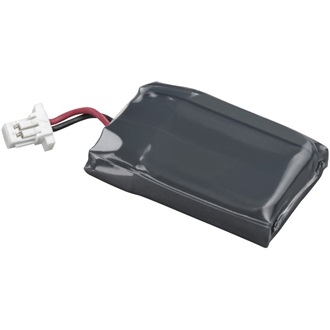 HP Poly CS540 BTRY (EU SAFETY) EU VERSION akkumulátor