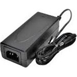 HP Poly E70 310/500 T VP PSU W/OPC