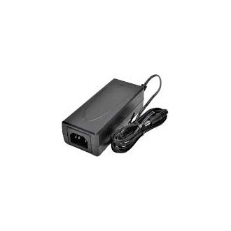 HP Poly E70 310/500 T VP PSU W/OPC