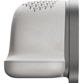 HP Poly E70 SCMR