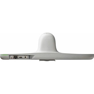 HP Poly E70 SCMR