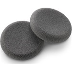 HP Poly EAR CUSHION KIT fejhallgató kiegészítő