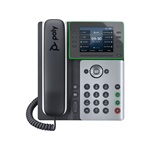 HP Poly EDGE E300 IP PH POE-E