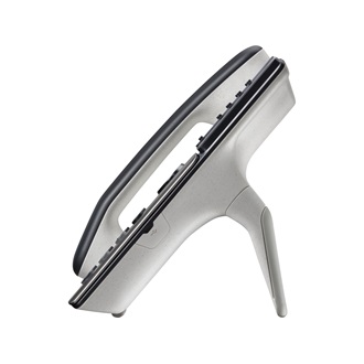 HP Poly EDGE E350 IP PH POE-E