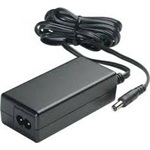 HP Poly EE III/IV/IV/USB DBA PSU W/OPC
