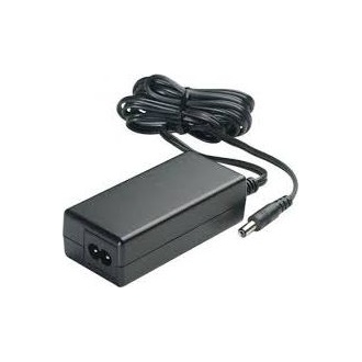 HP Poly EE III/IV/IV/USB DBA PSU W/OPC