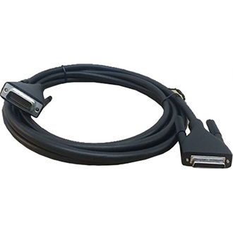 HP Poly EE IV CC (0.45M)