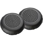 HP Poly EP HW510/520 EARCUSHIONS (2) fejhallgató kiegészítő