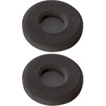 HP Poly EP HW510/520 FEARCUSHIONS (2) fejhallgató kiegészítő