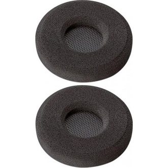 HP Poly EP HW510/520 FEARCUSHIONS (2) fejhallgató kiegészítő