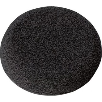 HP Poly EP HW530/540 FEARCUSHION (1) fejhallgató kiegészítő