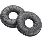 HP Poly EP HW700 EARCUSHIONS +MP (2) fejhallgató kiegészítő