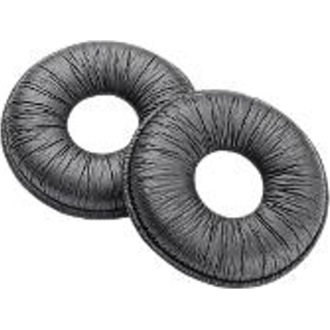 HP Poly EP HW700 EARCUSHIONS +MP (2) fejhallgató kiegészítő