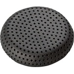 HP Poly EncorePro HW530/540 fejhallgató párna fekete