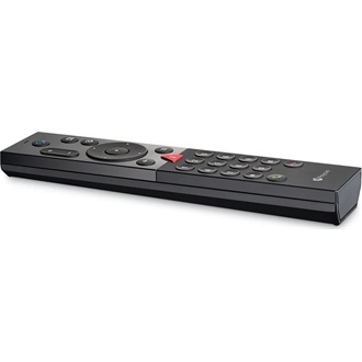HP Poly G7500 X BRC