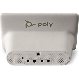 HP Poly GC8 TC
