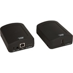 HP Poly GC8 USB CAT5E EXT KIT (ABB)