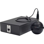 HP Poly ICMA