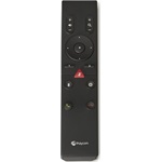 HP Poly R30/USB BRC