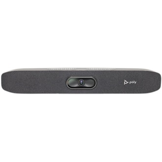 HP Poly Studio R30 Video Bar videokonferencia rendszer szürke