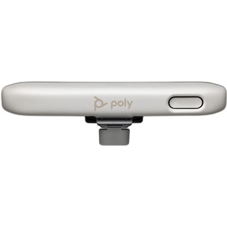 HP Poly Studio R30 Video Bar videokonferencia rendszer szürke