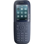HP Poly ROVE 30 DECT PH HS - UK VERSION