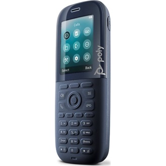 HP Poly ROVE 30 DECT PH HS - UK VERSION