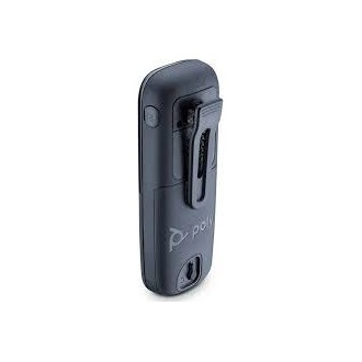 HP Poly ROVE 30 DECT PH HS - UK VERSION