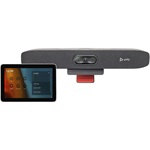 HP Poly SSRK MS R30 UVB WGC8 (ABB)