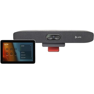 HP Poly SSRK MS R30 UVB WGC8 (ABB)