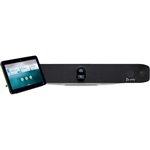 HP Poly STUDIO X70 ALL-IN-ONE VIDEO BAR WITH TC10 CONTROLLER K
