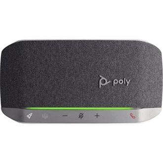 HP Poly SYNC 60 UNV PSU fejhallgató kiegészítő