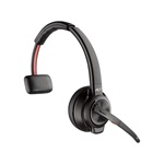 HP Poly Savi 8210 D2 SEHS EU VERSION fejhallgató headset