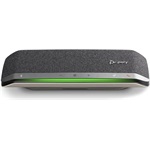 HP Poly Sync 40+ (Microsoft Teams) +BT700 1.0 speakerphone ezüst