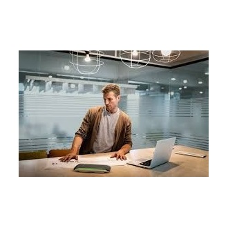 HP Poly Sync 40+ (Microsoft Teams) +BT700 1.0 speakerphone ezüst