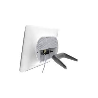 HP Poly TC10 TS
