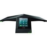 HP Poly TRIO 8800 IP CP POE-E NO LOCALIZATION