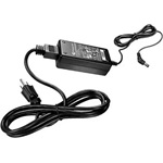 HP Poly TRIO C60 PSU CAT5 - UK VERSION