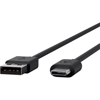 HP Poly USB2 (5M)