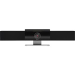 HP Poly UVB EU VERSION