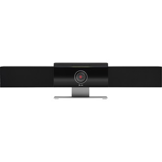 HP Poly UVB EU VERSION
