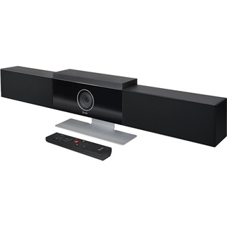 HP Poly UVB EU VERSION