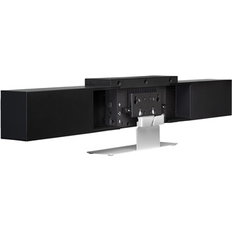 HP Poly UVB EU VERSION
