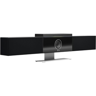 HP Poly UVB EU VERSION