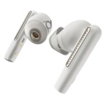 HP Poly VFREE 60+ WSN EARBUDS +BT700A+TSCHC fülhallgató headset fehér