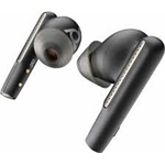 HP Poly Voyager Free 60+ CB EARBUDS +BT700C +TSCHC fejhallgató headset