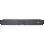 HP Poly X30 AVB EU VERSION