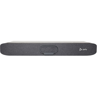 HP Poly X30 AVB EU VERSION